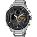 Casio ECB-900DB-1C