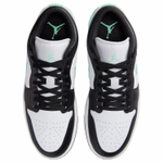 Кроссовки Jordan Air Jordan 1 Low