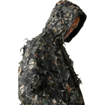 A Bathing Ape Bathing Ape Tree Edge Camo Collection Fw25 Свитшот