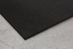 Кожа для ножен, чепрак 2,8-3,3мм