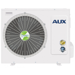 Сплит система AUX ASW-H36A4/FP-R1