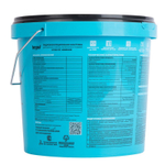 Мастика гидроизоляционная Бергауф Hydro-Tec Membrane 4 кг