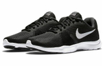 Кроссовки Nike Flex Bijoux (Женская размерная сетка)