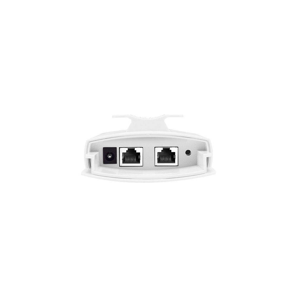 Уличная точка доступа Wi-Fi WI-AP310-Lite