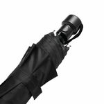 Карманный зонт автомат PRIMA