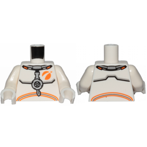 Торс 973pb3553c01