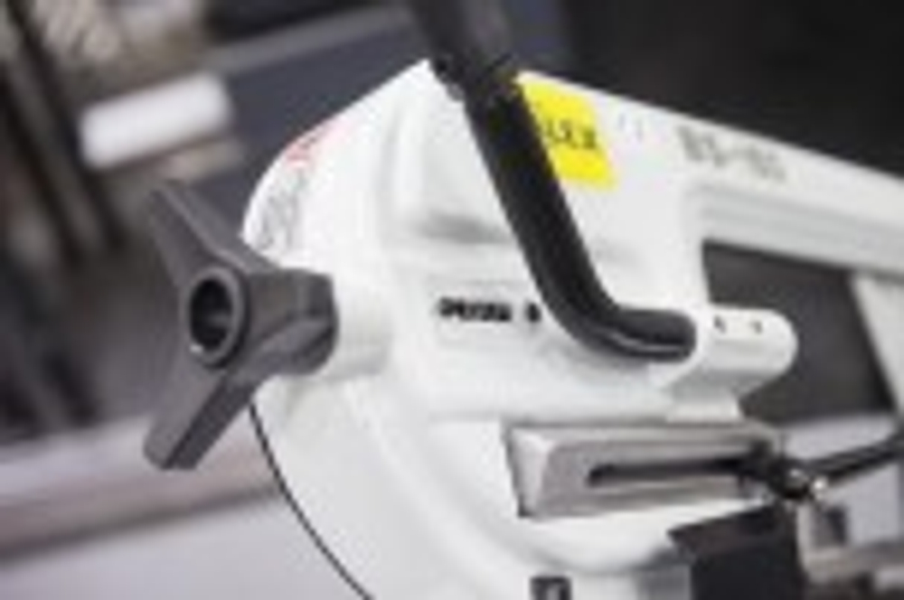 Станок ленточнопильный STALEX BS- 150 230V 388101