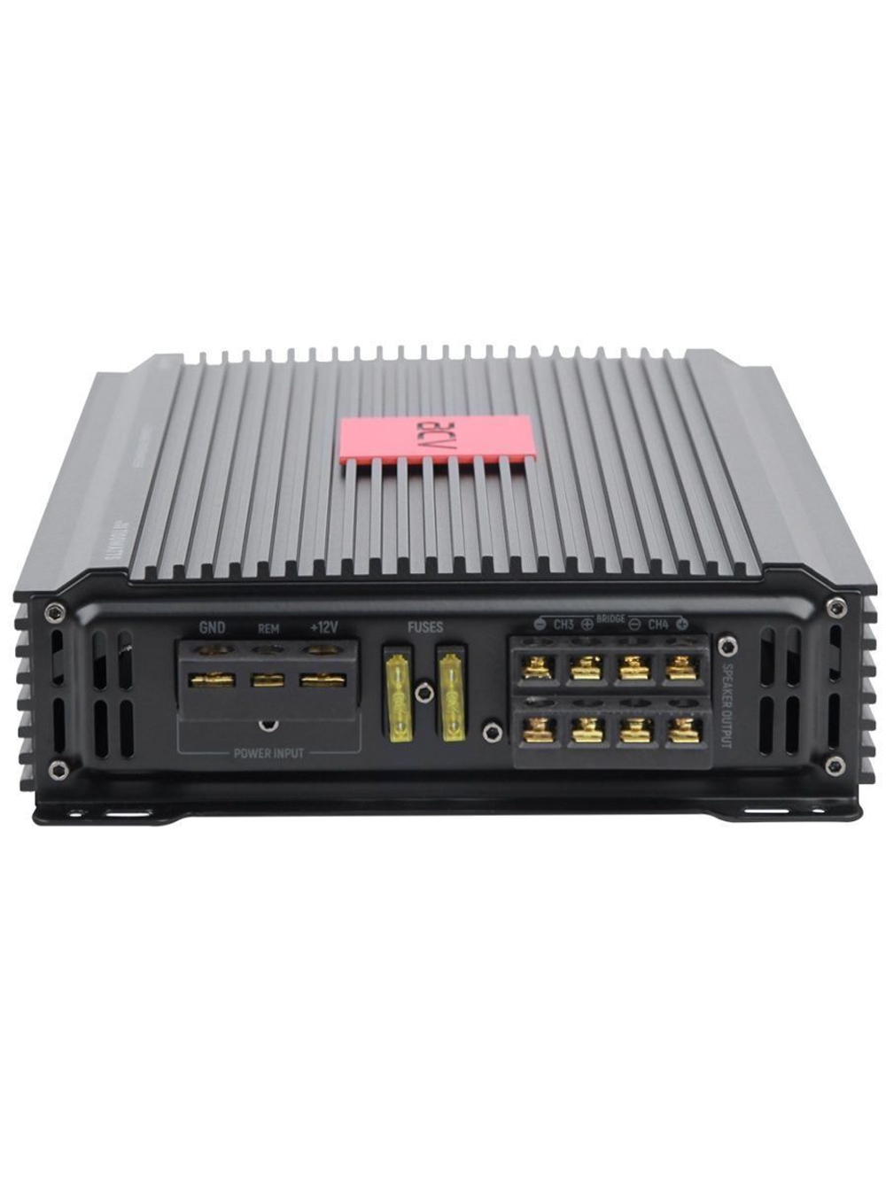 Усилитель ACV LX-4.60