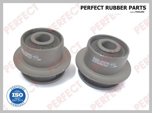 Сайлентблок передний заднего верхнего рычага PERFECT (Кратность 2 шт) TO65LS43E1B