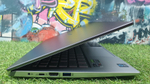Игровой ультрабук Acer Ryzen7/16Gb/RTX 3050 Ti/FHD