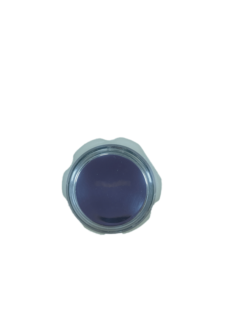 Кнопка КЛ-220-060 ZAA25090AR1 OTIS