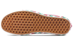 Vans Old Skool 36 Dx Classics