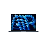 Apple MacBook Air (M4, 2025)