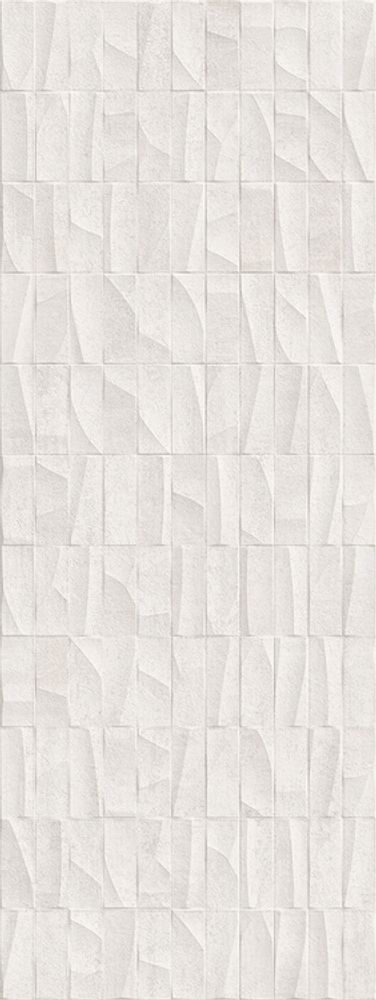 Porcelanosa Nantes Mosaico Caliza 45x120