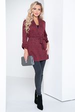 Кардиган 9040-1 Avili