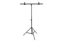 Система установки фонов Falcon Eyes CS-02