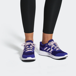 Кроссовки Adidas Duramo Lite 2.0 (Женская размерная сетка)
