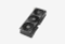 PRIME-RX9060XT-O16G_0526531100721