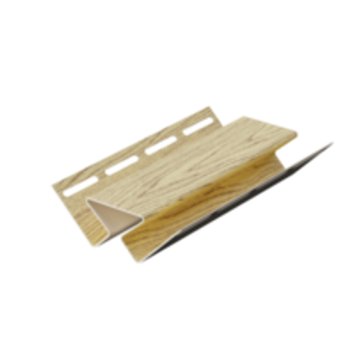 Docke LUX/ Внутренний угол (Камчатский)