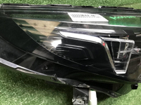 Фара правая Changan CS55PLUS (2021-н.в.) LED
