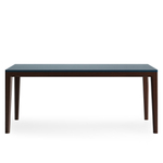 Обеденный стол MAVIS MVT29