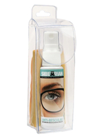 АНТИФОГ SIBEARIAN ANTI-BESCHLAG 30 МЛ