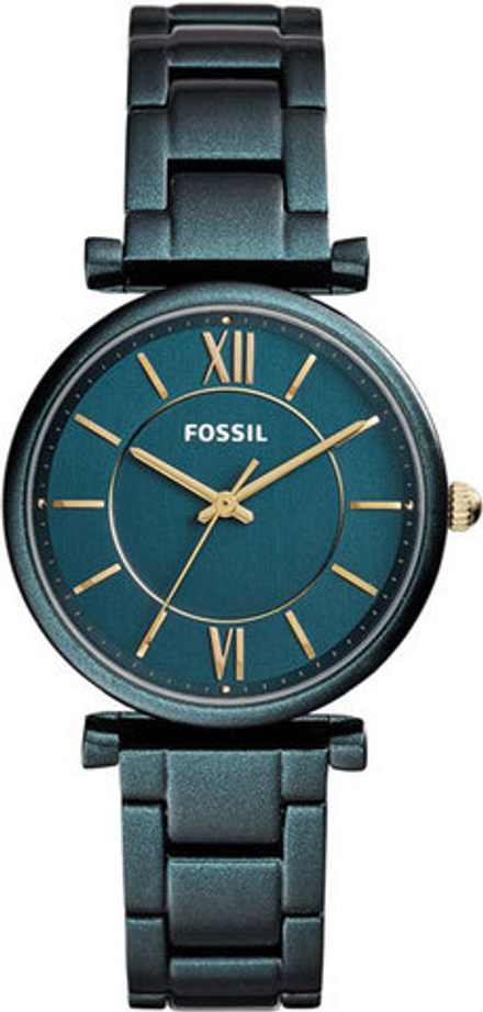 Наручные часы Fossil ES4427