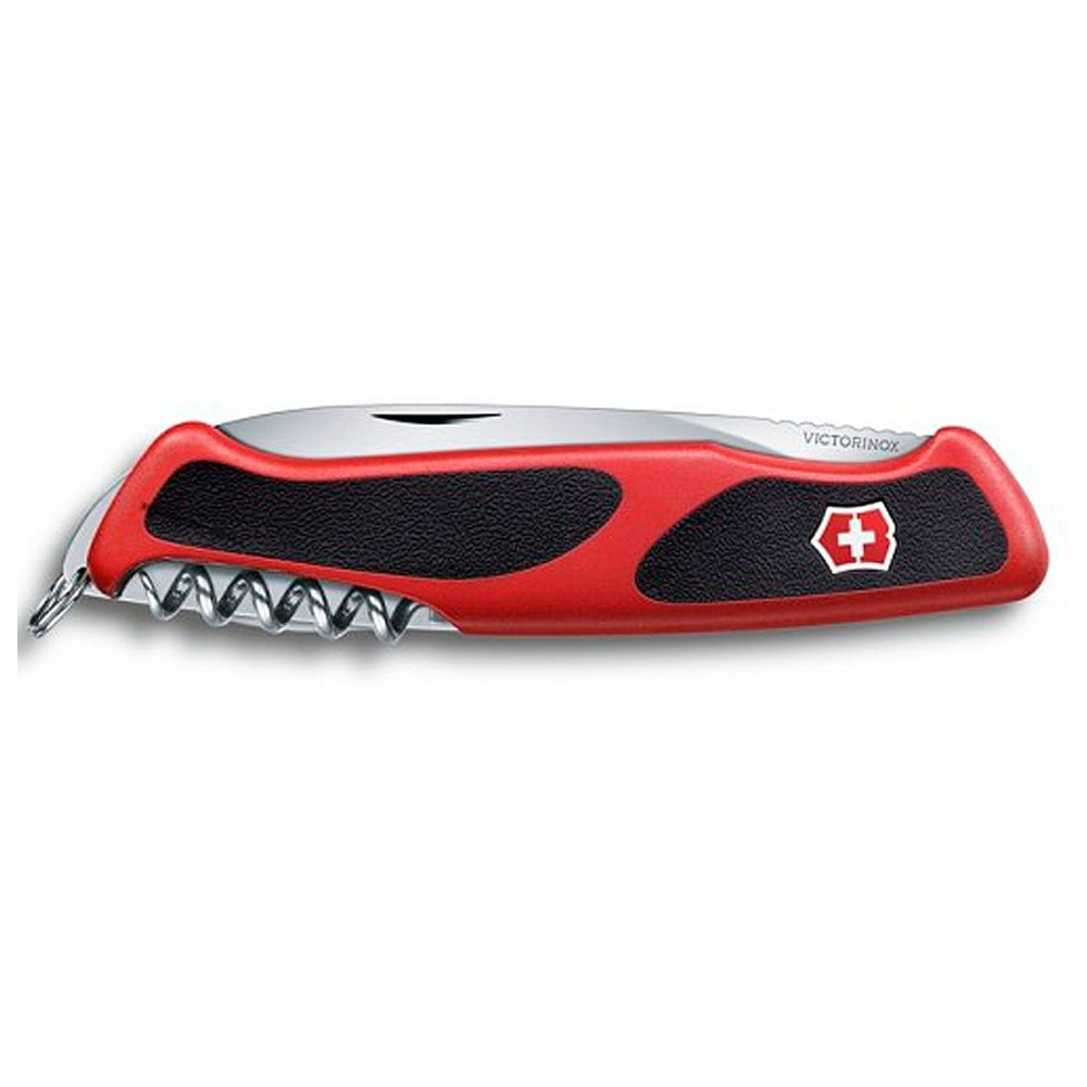 Нож Victorinox RangerGrip 55, 0.9563.C