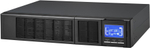 Источник бесперебойного питания  GIGALINK GL-UPS-OL01L-1-1/6A