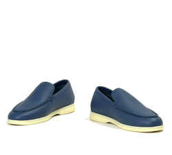 Лоферы Loro Piana