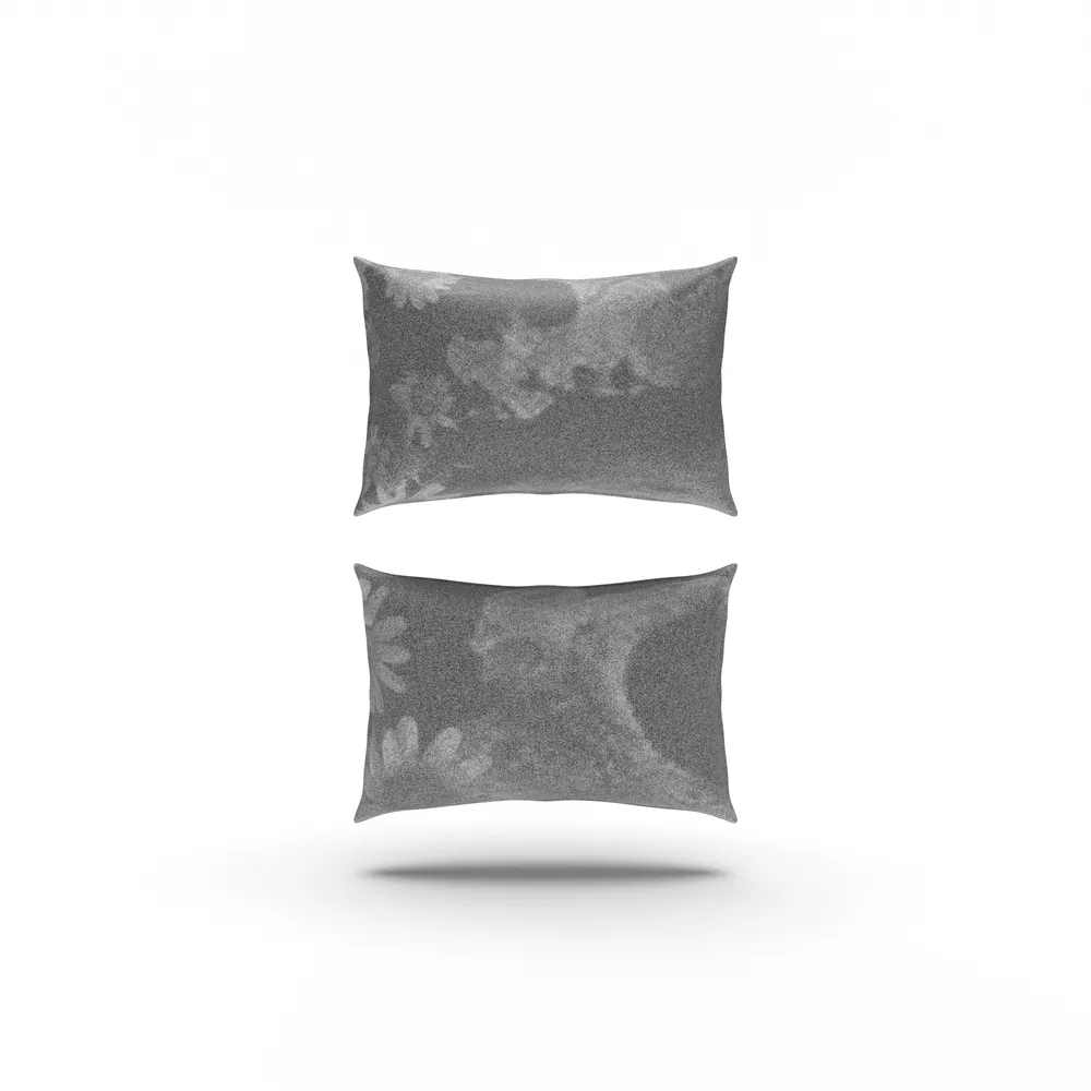 Комплект Skull TITO