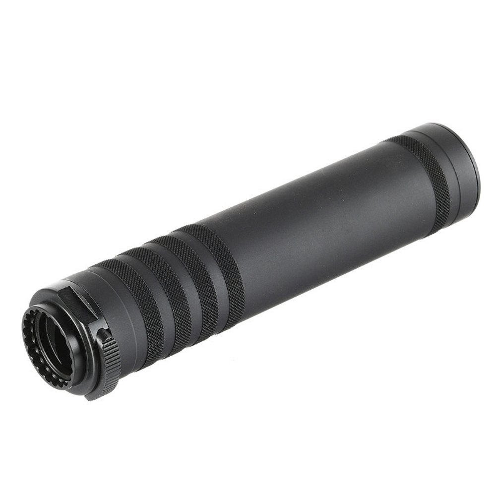 5.45 Design Быстросъемный ДТК закрытого типа на 7.62