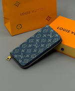 Кошелек Louis Vuitton