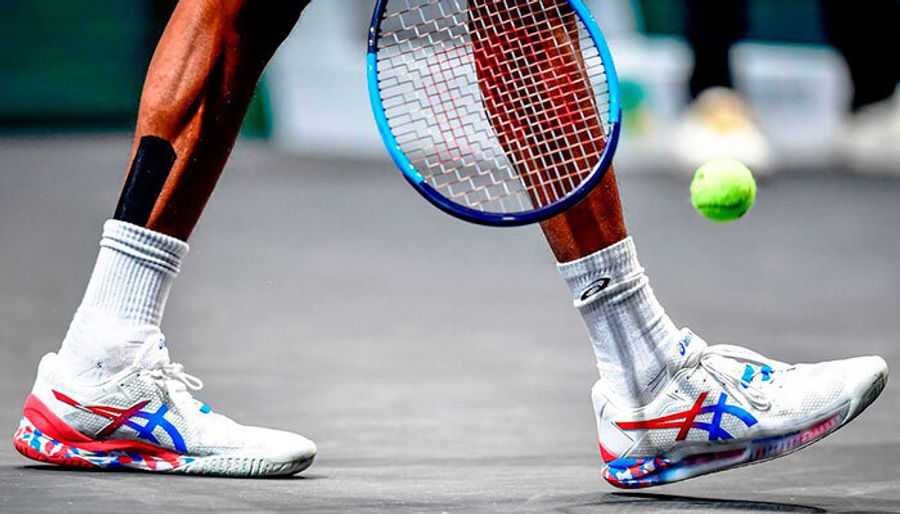 Как выбрать обувь и определить свой размер