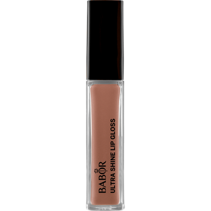 Блеск для губ Babor Ultra Shine Lip Gloss 02 Berry Nude