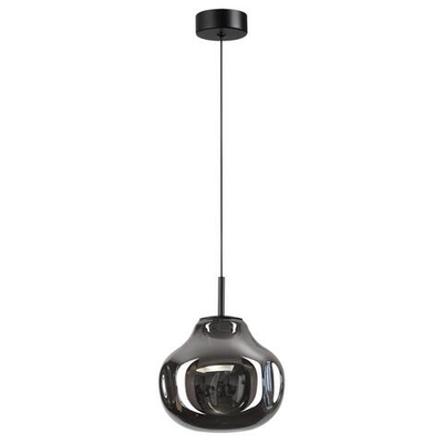 5097/4LC ODL Подвес LED 4Вт 4000К 220В IP20 PENDANT