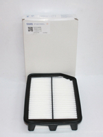 Фильтр воздушный (ОРИГИНАЛ) S1010140400 для Changan CS35