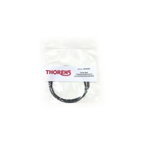 Thorens Standart Belt