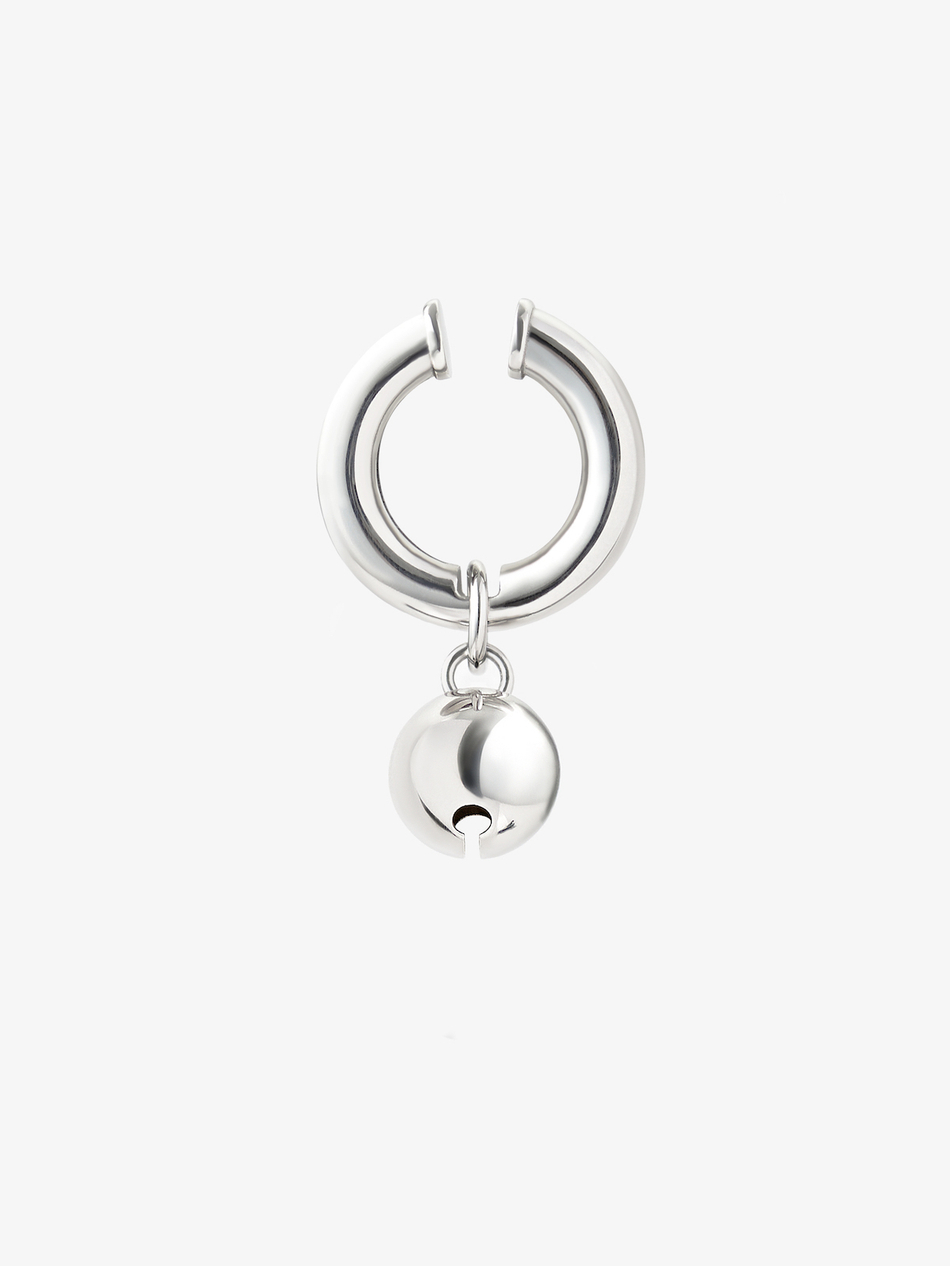 КАФФ "BELL".