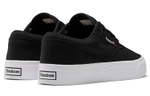 Кроссовки Reebok Club C Coast