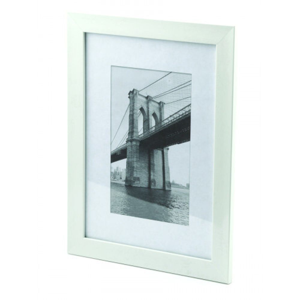 Image Art 600 / 15х21 белый