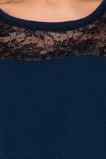 Блузка 41215 Avili