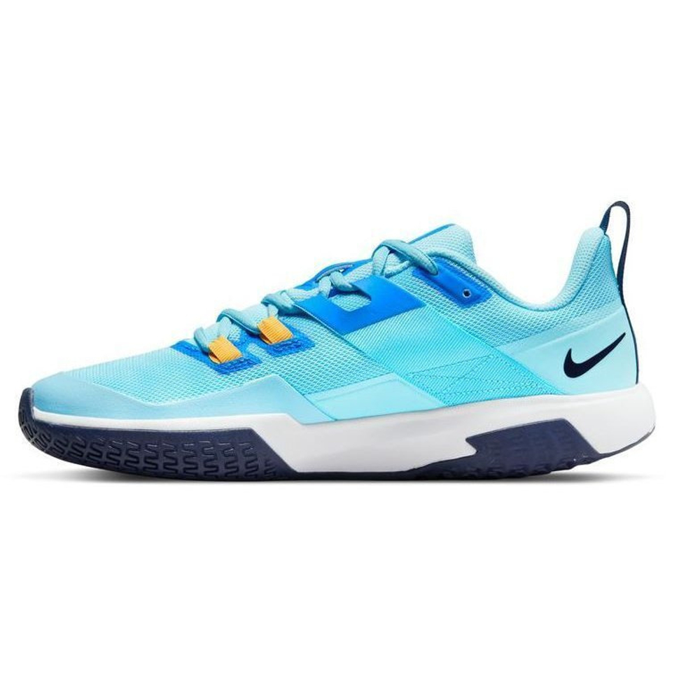 NIKE VAPOR LITE HC FIRST