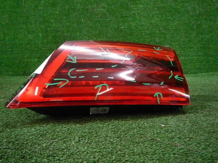DSCN0968.JPG