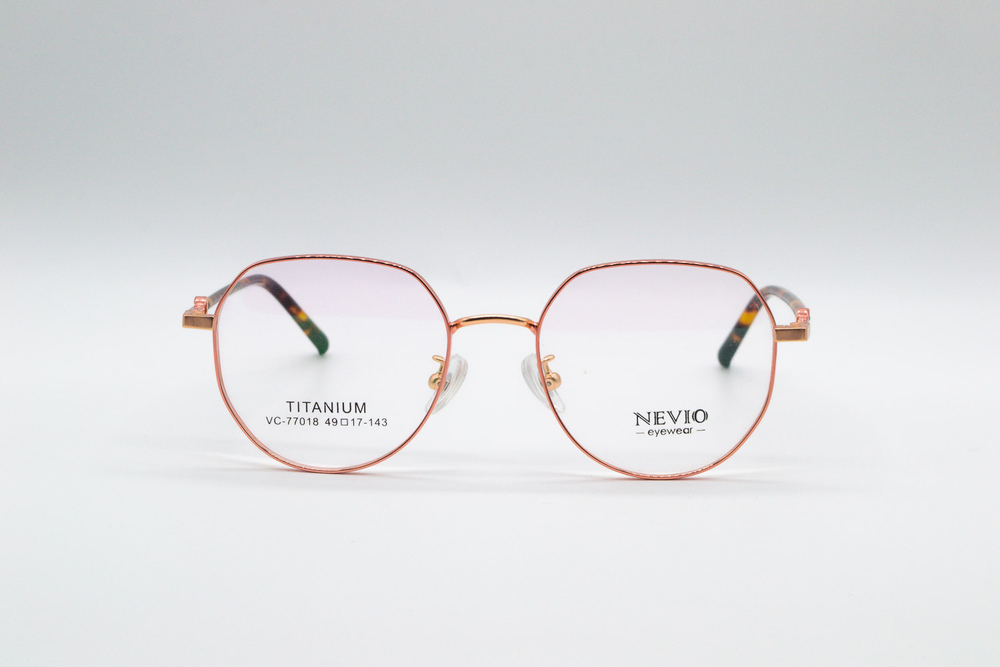 Изг.оправы Nevio VC-77018 C6