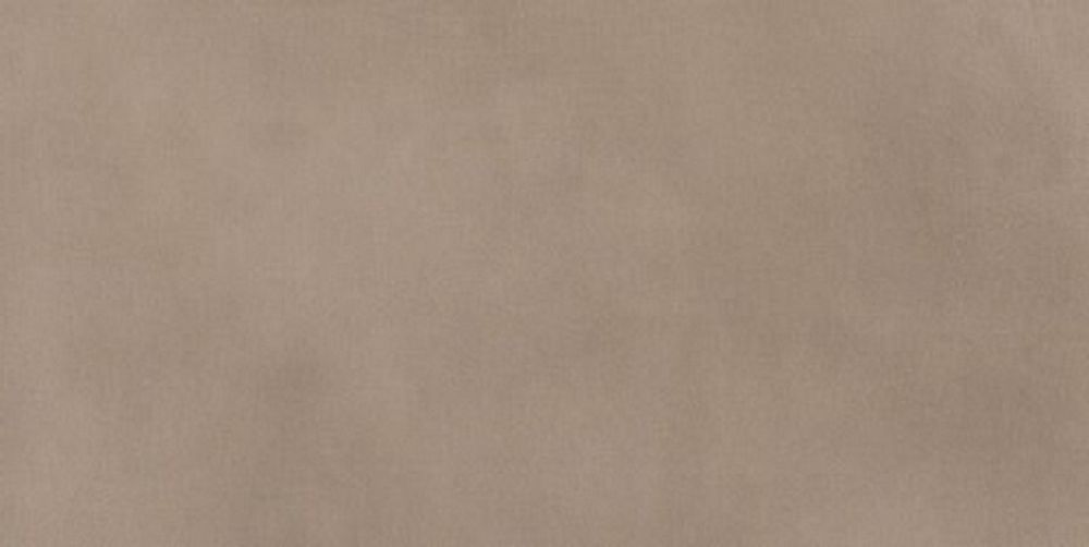 Milano Mood Biscotto Matt 60x120