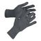 Перчатки ЭЛЕКТРА АРМГАРД-50 термост. серые