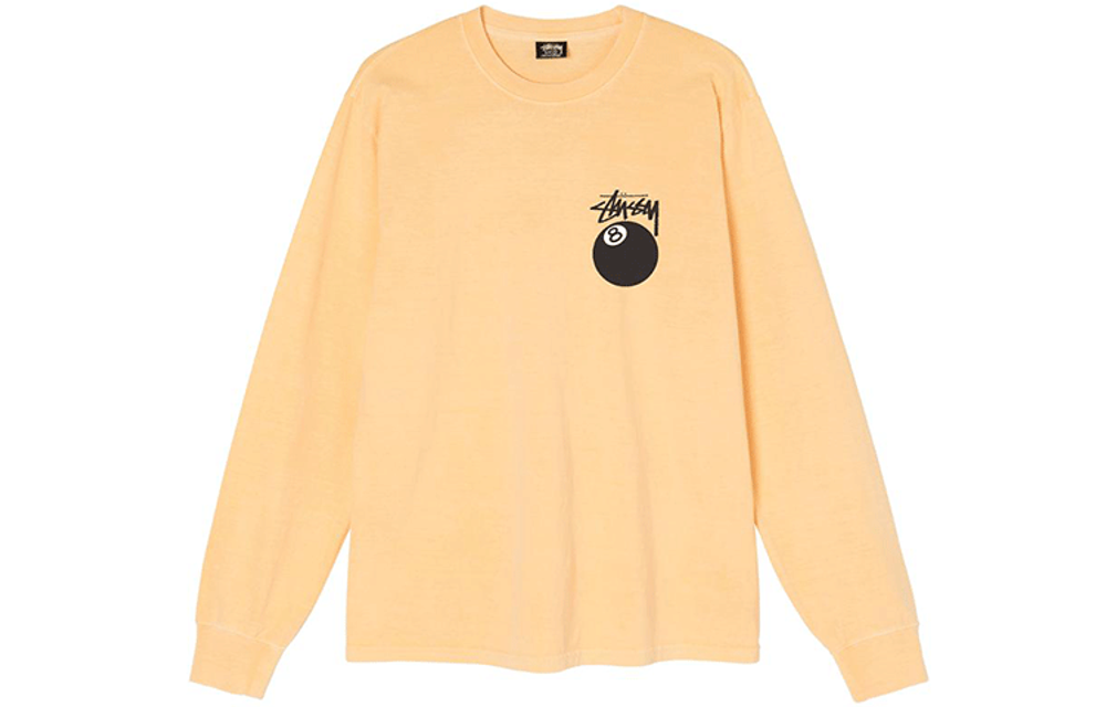 Толстовки Stussy 8 8 T, 1994749