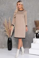 Платье 71654 Avili