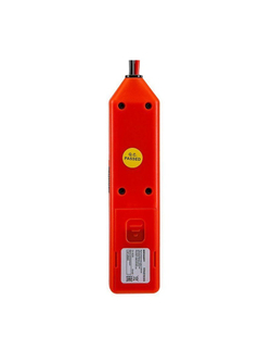 Тестер-трассоискатель R6812 Rexant 12-1020